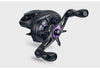 Kingdom Micro Monster Pro Baitcasting 6+1BB 138g Ultra-light 7.6:1 Ratio