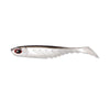 Cerill T-Tail Shad Bait 75mm/3.2g 5Pcs