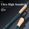 Tsurinoya RANGER Spinning/Casting Rod 4PC 2.03m 2.09m 2.21m