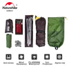 Naturehike Cloud Peak2 4 Season Ultralight Camping Tent