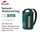 10L Green