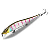 ASINIA Vision-M98 9.8cm 10g Jerkbait