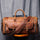 Style 1 Light Brown