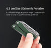 NexTool Mini Flagship 10 In 1 Multitool