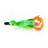 Bionic Floating Duck Lure 8.5cm 12g - 1PC