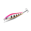 ASINIA Wind Wolf 56mm 3.9g Crankbait