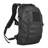 Tactical Sport Backpack 20L