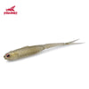 FISHANT Real Shad  2.5inch/3.1inch 7/9Pcs