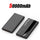 Black 50000mAh