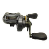 Shimano CURADO DC (2018) Saltwater Low Profile Baitcast Reel 6.2:1 7.4:1 8.5:1 6+1BB 5Kg Max Drag
