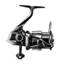 Shimano Vanquish (2023 Model) Spinning Reel 11/13+1BB 4.6:1/5.1:1/6.3:1/5.8:1