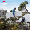 Naturehike Ultralight Sleeping Mat 3.2/5.8/8.8 High R Value