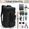 Lightweight Tackle Backpack