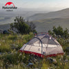 Naturehike Star River Lightweight 1-2 Person 4 Season Camping Tent