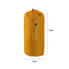 ‌BLUEFIELD Ultralight 15D Waterproof Nylon Stuff Sack S M L