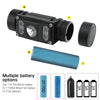 BORUiT B50 1200LM LED Headlamp