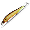 ASINIA Water Ghost 115mm 15g Crankbait