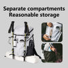 Naturehike Helium Series Backpack 25L