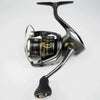 Shimano Sustain (2025) Spinning Reel 5.1 5.3 5.8 6.2 8+1BB 9-11Kg Max Drag