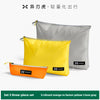 HODR Ultralight Stuff Sack S M L XL