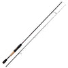 PureLure FLIGHT CEDAN Baitcasting Trout/Perch Rod 2-5PC 1.75m/1.85m/1.9m/2.08m