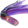 Gowave 1pc Deep Sea Trolling Lure 325mm 272g