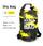 Yellow 20L