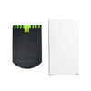 MAIEV Multifunctional Folding Compass DC363