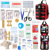 205pcs Universal First Aid Kit
