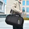 Large Capacity Travel Duffel Bag