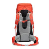 Aione Waterproof High Capacity Mountaineering Hiking Backpack 80L