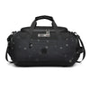 OZUKO Travel Duffel Bag