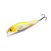 ASINIA Wind Wolf 56mm 3.9g Crankbait