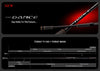 PureLure FLIGHT CEDAN Baitcasting Trout/Perch Rod 2-5PC 1.75m/1.85m/1.9m/2.08m