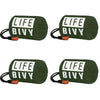 Life Bivy Emergency Survival Bivy