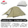 Cloud1 Pro Sand