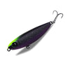 ASINIA Seaman 60mm 6g Crankbait