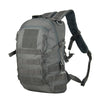 Tactical Sport Backpack 20L
