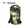 Green 15L
