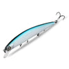 ASINIA Tiger Shark 13cm 21g Diving Jerkbait