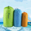 ‌BLUEFIELD Ultralight 15D Waterproof Nylon Stuff Sack S M L