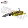 Walk Fish 14G/18G Chatterbait Lure