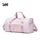Color E-Light Purple