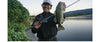 Daiwa ALPHAS BF TW Low Profile Baitcasting Reel 6.3 8.5 6+1BB 3.5Kg Max Drag