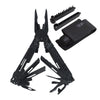 SOG PowerAccess Deluxe 21-in-1 Tactical MultiTool