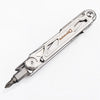 Daicamping DL15 Multifunctional Multitool