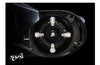 Shimano SLX Baitcasting Reel (2024 Version) 6.3:1/7.2:1/8.2:1 4+1BB 5.5Kg Max Drag