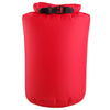 Waterproof Ultralight Dry Bag 8L/25L/40L/70L/75L