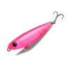 ASINIA Seaman 60mm 6g Crankbait