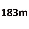 43570596708503|43570596741271|43570596774039|43570596806807|43570596839575|43570596872343|43570596905111|43570596937879|43570596970647|43570597003415|43570597036183|43570597068951